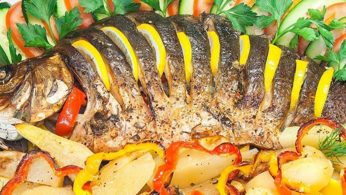 Villa Grand 비톨라 외부 사진